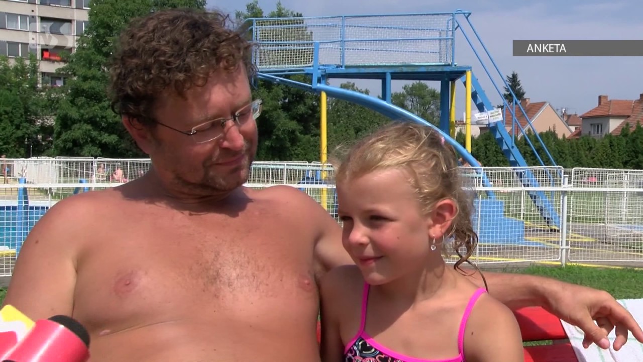 TVS: Kyjov 11.8. 2017