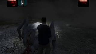 OBSCURE 2 The Aftermath Walkthrough part 17