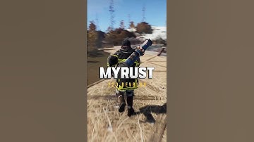 Admin 🍷🗿 #rust #раст #admin #админ #shorts