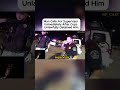 Man Ask For Supervisor After Being Unlawfully Detained