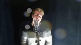 Live it up - Oliver Kuppek
I hope you enjoy the video for my song Live it up :-) This song is part of my album The Plan!
My first album The Plan is out now! I wrote, composed and produced the album by myself! It would be an honor if you would check it out! :-)
The Plan is on ITunes: https://itunes.apple.com/de/album/the-plan/id1038030200
or Amazon: http://www.amazon.de/Plan-Oliver-Kuppek/dp/B0152PD5Q8/ref=sr_1_1?s=dmusic&ie=UTF8&qid=1441747803&sr=1-1&keywords=Oliver+Kuppek
Like on Facebook for more information about new projects: https://www.facebook.com/OliverKuppekMusic
Ask on Ask: http://ask.fm/OliverKMusic
New original songs on Soundcloud: https://soundcloud.com/oliverkuppekmusic Live it up - Oliver Kuppek