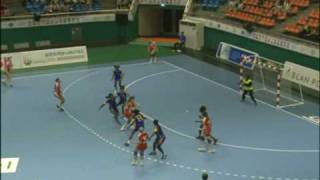 WCH100722B2.wmv