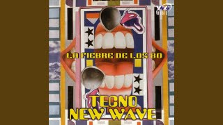 Download Lagu Enjoy The Silence (Alternate Mix) MP3