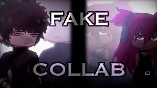 FLASH WARNING ! | Fake collab w/ SilasDeVu!