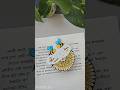 Cute bee bookmark hacks . #bookmark #bee #hacks #youtubeshorts #shorts #reels #art #reels #viralart