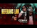MIXTAPE REFERANS LAN - DJ COLMIX FT REFLEX