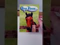 je vois présente mes cartes postales #equestrianjourney #horse #equestrian #cheval #animaux