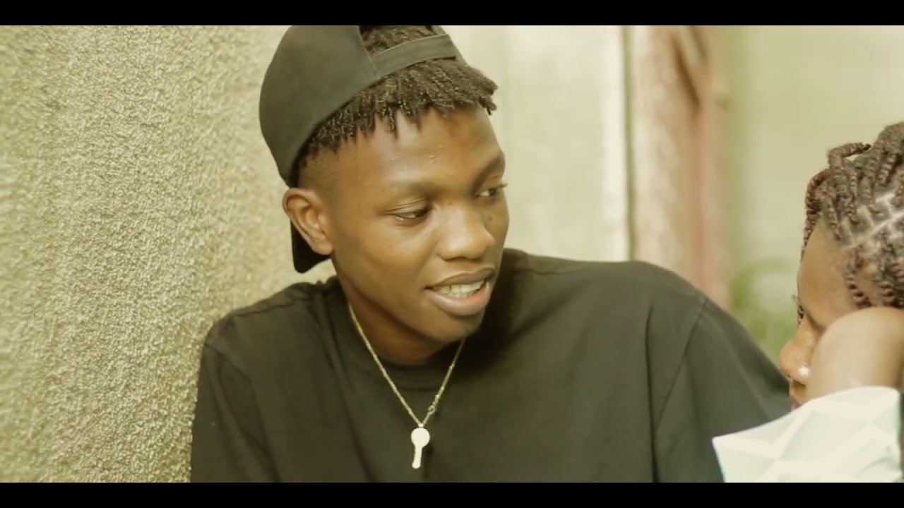 ISTWA Lavi Pitit Soyèt # 1 / MEDjoo  Neïka  Dawens Moïse  Madan macel  Tonton Dieubon 