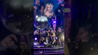 Download Lagu 💃🏼Holiday - Madonna - Live at The Celebration Tour #madonna #celebrationtour MP3