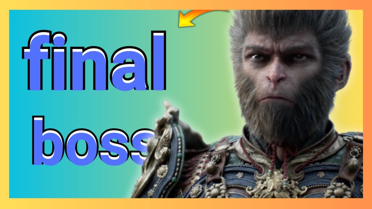 ng+ Final Boss Fight Epic Battle! - YouTube