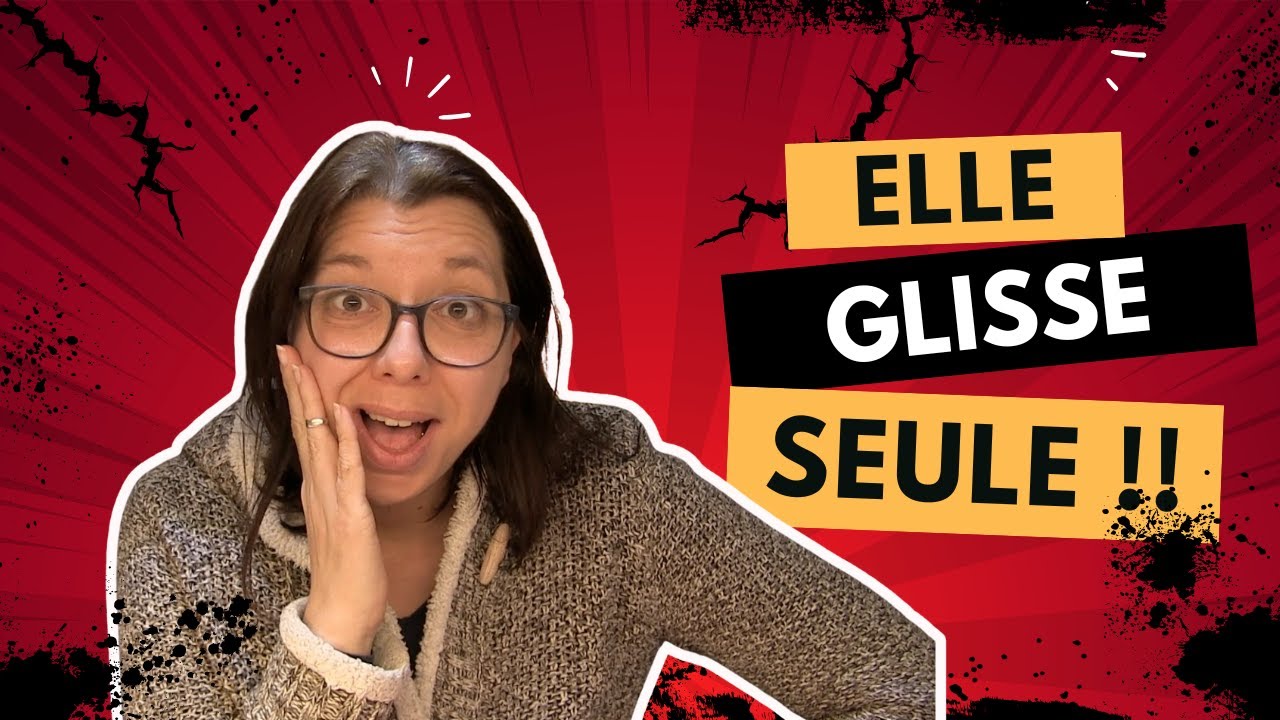 Cette Boîte Magique Va Vous Bluffez ! Un Système Ingénieux à Tester d’Urgence 🎁✨