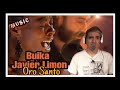 Buika y Javier Limon - Oro santo