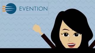 Evention