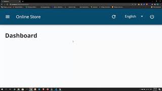 14 Components Naming Convention | Reactor