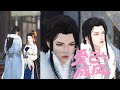 哎呀 甜到心坎里了 爱已成风 热门动漫短剧 Donghua 热播动漫短剧 Manhwa 完整版 哎呀 甜到心坎里了 爱已成风 热门动漫短剧 Donghua 热播动漫短剧 Manhwa 完整版