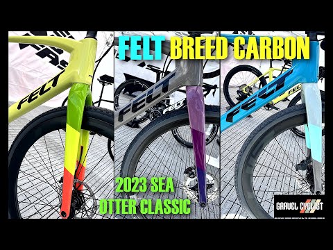 puky kinderfahrrad 5 jahre LS Pro 18 gebraucht COLOR:103-GOLD-RED Thule Courier Fahrradanhänger Age 6-8