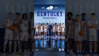 UK's Trent Noah with the Alley-Oop for a Carr Monster Slam Net Worth