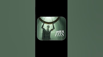 EP 49 – The Barnum Effect | why vague truths feel personal #BarnumEffect #PsychologyFacts