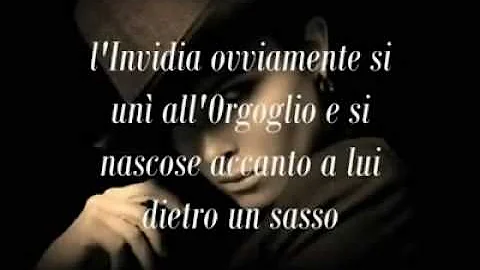 Come si gioca a nascondino?