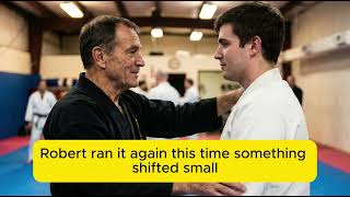 Celebrity The Man Behind the Myth — Chuck Norris and the Question No Champion Wants to Answer Net Worth