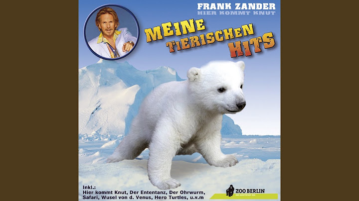 Der Ohrwurm
