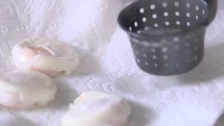 How to Poach Eggs in the Calphalon Elite Egg Poacher | Williams-Sonoma