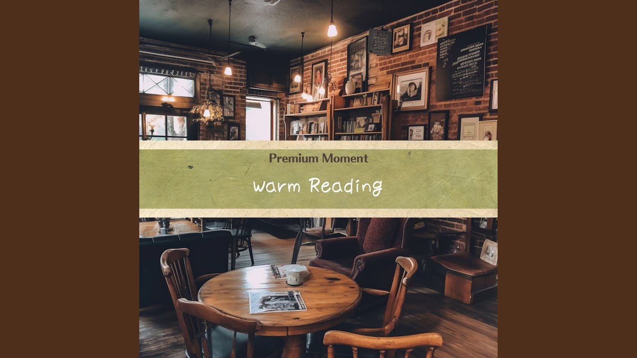 Steamed Whispers and Words (Key Db Ver.)