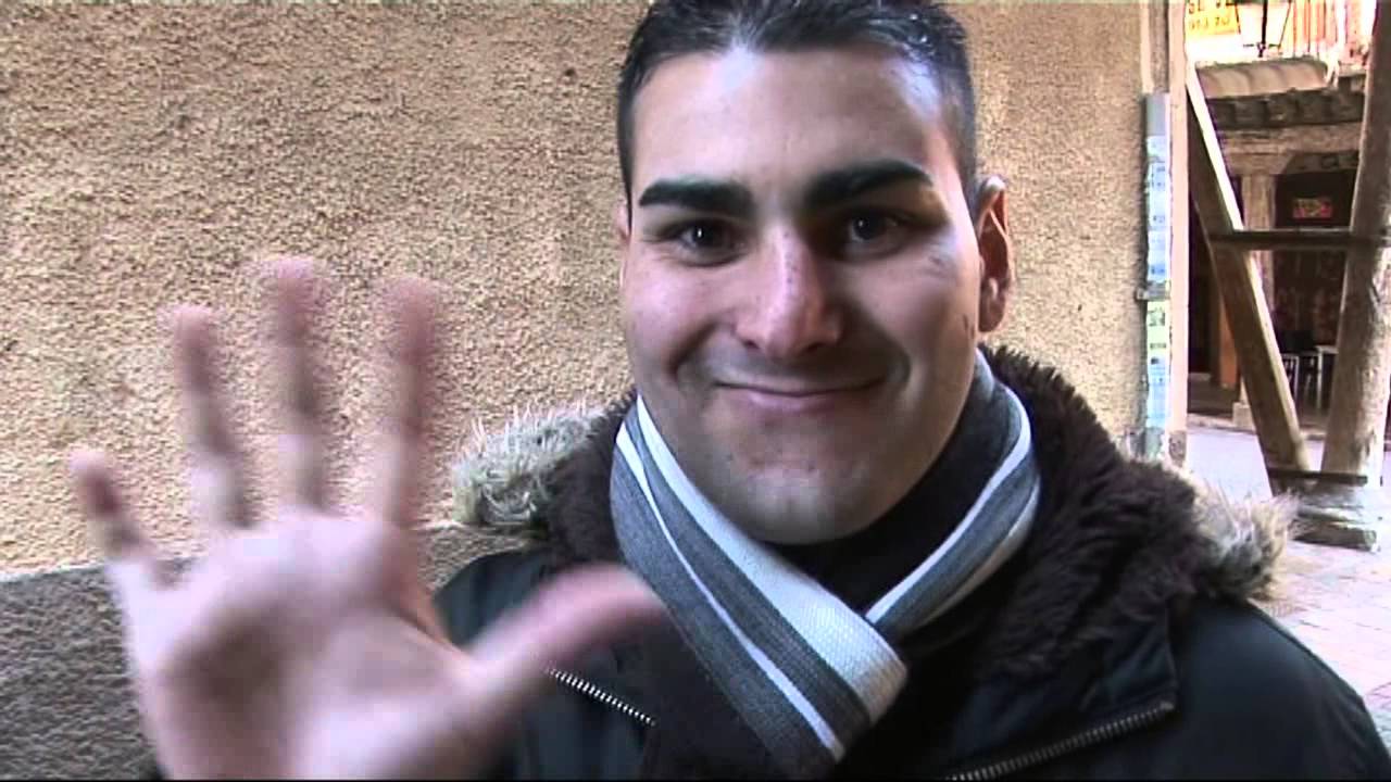 camera iphone 8 plus apk El taller Ocupacional Los Almirantes de Medina de Rioseco