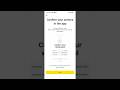 Exness Account Opening | How to Register & Verify a Real Exness Trading Account