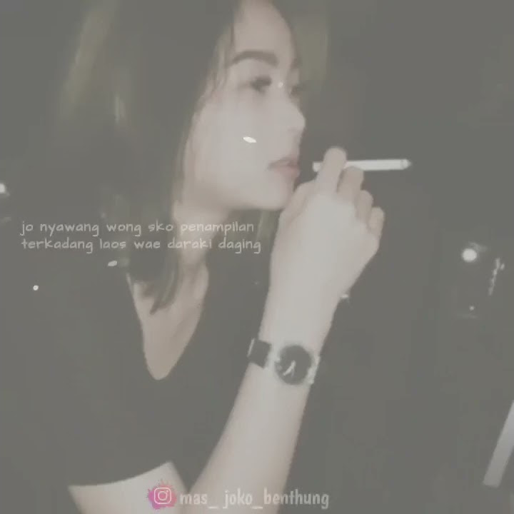story wa 30 detik musik lagu cinta tak direstui petikan gitar cover. story wa viral terbaru