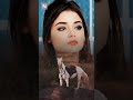 يا حيف حسافة  الثقة الخذلان الدنيا خواطر ستوري  كلام من ذهب لايكاشتراك