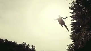 A Squam Lake Edit | Summer at Squam | GoPro HD