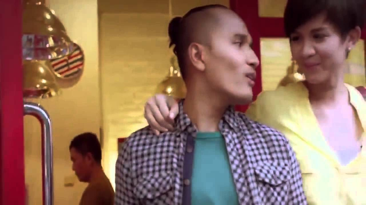 Film Komedi Terbaru   3 DARA   Film Bisokop Teranyar   Film Indonesia 2015 1 mp4