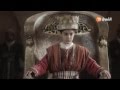 مقدمة مسلسل السلطان عاشور العاشر