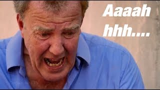 Top Gear | The Perfect Road Trip 2 | Unseen Clips