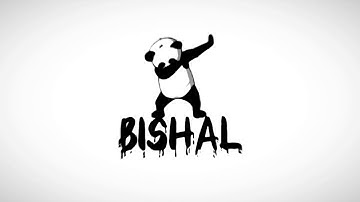 My new gaming intro 🎮🎮/// Edited by{~GA_MI_NG_!! BI_SH_AL~}