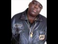 Notorious B I G Ms Wallace mp3