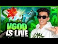 BGMI 4.2 LIVE | BOOM BAAM | HINDI & KANNADA
