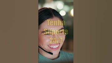 SUPORTE 24/7 DA HOSTINGER: Nunca Fique na Mão!  #hostinger  #wordpress  #criacaodesites  #seo