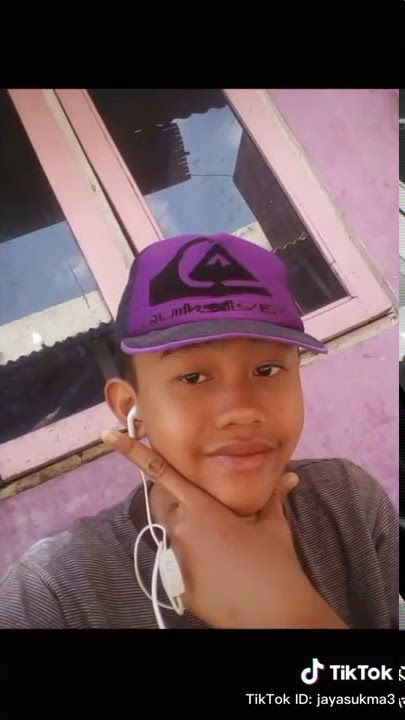 Download lagu 20 November 2019