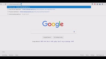 How To Use "Kaizen Property Software" In Desktop? | Real Estate Software | Ahmedabad & Gandhinagar