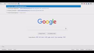 How To Use "Kaizen Property Software" In Desktop? | Real Estate Software | Ahmedabad & Gandhinagar screenshot 5