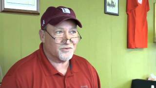 City Of Dothan Forcing Pig Out BBQ To Shut Down