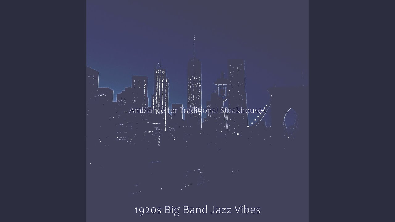 Lovely Backdrops for Secret Bars