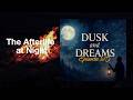 The Afterlife at Night | Spirits, Soul Journeys & Underworld Lore | Dusk and Dreams Episode 25