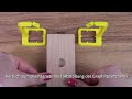 Wie funktioniert eigentlich Magnetismus?