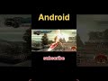 God of war 2 play Android#games #aethersx2 #gaming #gameplay