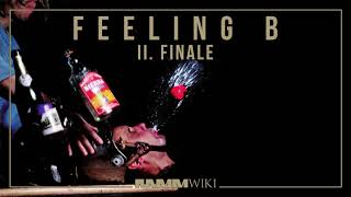 Feeling B - II. Finale