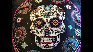 Halloween 2017 Haul, the 99 Cent Store, Target, Walmart, & Dollar Tree