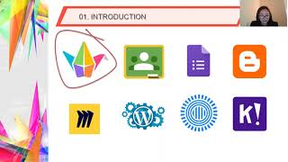 Multimedia Technologies in FLT(Final Exam)-Komekbayeva Balzhan